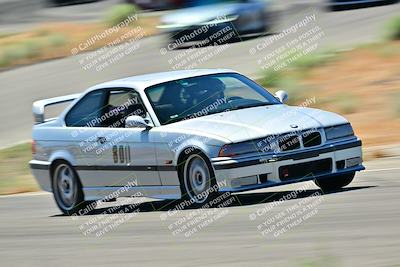 media/Jun-28-2025-Speed Ventures (Sat) [[42b060a0d4]]/4 Yellow Group/Session 2 Turns 10-11/104NCZ9/
